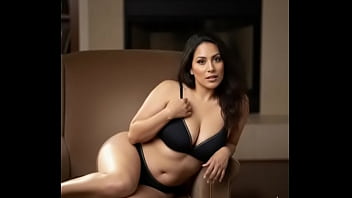 エロティック video