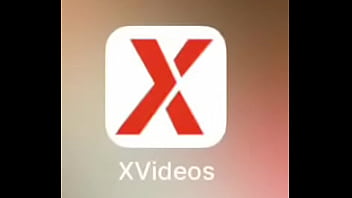 видео для верификации sex