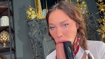 беременная sex