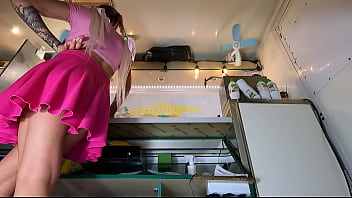 порно игрушки sex