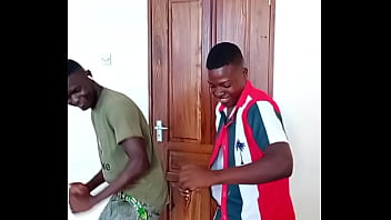 верификация sex