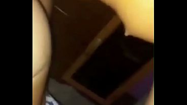 Cuckold Boyfriend sex