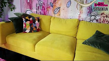 насилие video