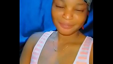 Video De Verificacion video