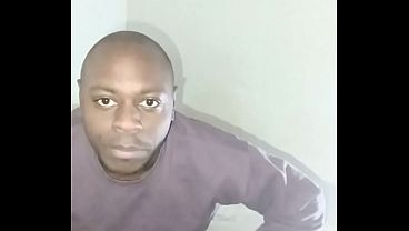 сквиртинг video