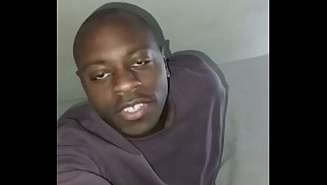 とよたのの video