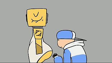 анимация sex