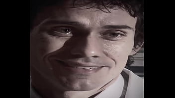 веб камерой video