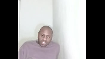 алена мастурбирует крупным плано video