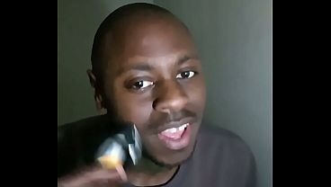 алена мастурбирует крупным плано video