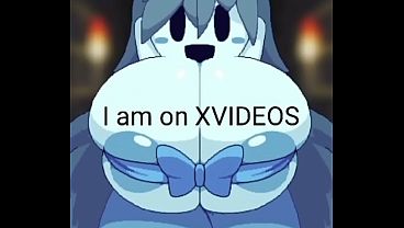 Video Di Verifica sex