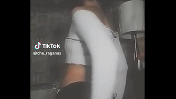 большой болт video