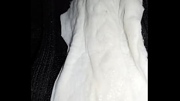 сосет член sex