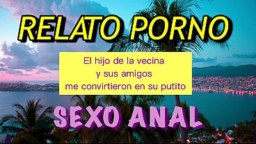 Erotico sex
