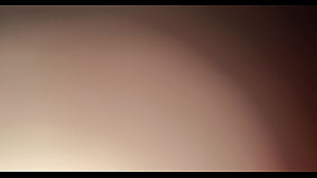 упругая попка video