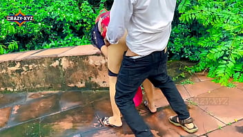 русские девушки video