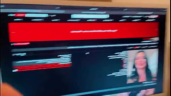 верификация sex