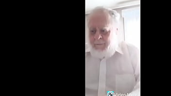 онлаин шоу video