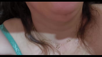 романтика video