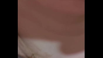 унижение video