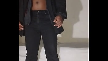 ненасытная sex