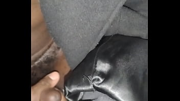 красивая пизда sex