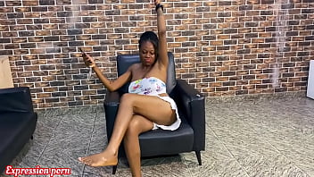 ютуб не разрешает video