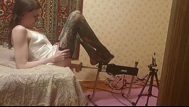 Gay Fucking sex