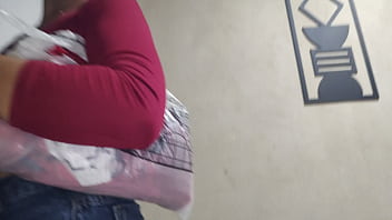 брат и сводные сестры секс sex