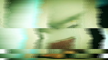 стройная девушка sex