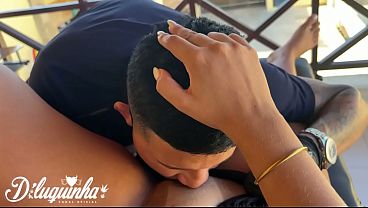 публично video