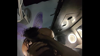 член в рот sex