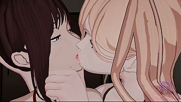 Something sex