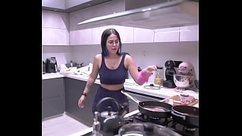 Video De Verificacao sex