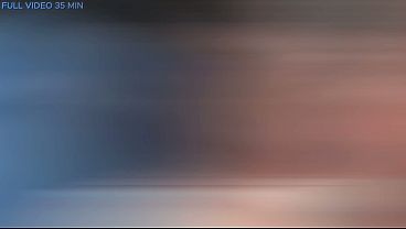 Llena De Semen video