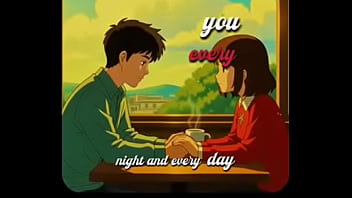 Video Di Verifica sex