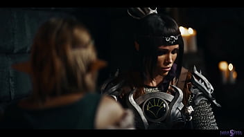 в первый раз video