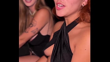 много спермы video