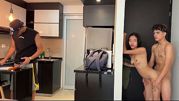 Fuck My Husband video