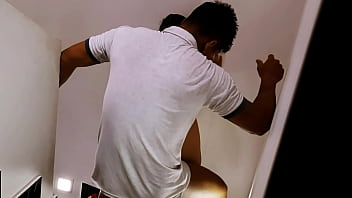 генг бенг video