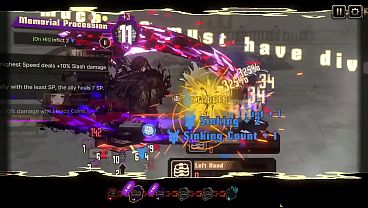 мультфильм video