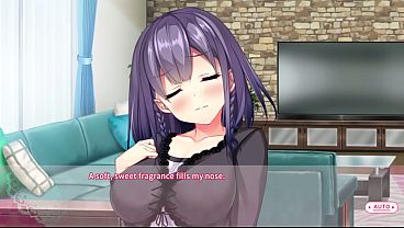 シチュエーション video