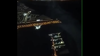 Video Di Verifica sex