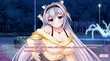 シチュエーション video