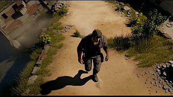 толстушка sex