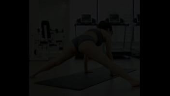 Video De Verificacion video