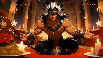 жесткий секс video