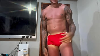 порно с женой video