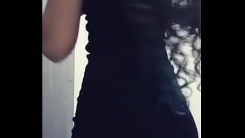 хочет член video