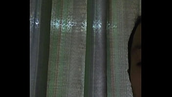 Video Di Verifica sex